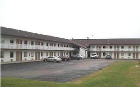 Hilltop Inn Pittsburgh